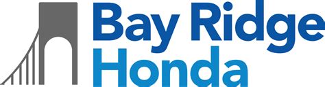 Bay Ridge Honda owner Rob Sabbagh and his family accepted the ALS icebucketchallenge. . Bay ridge honda